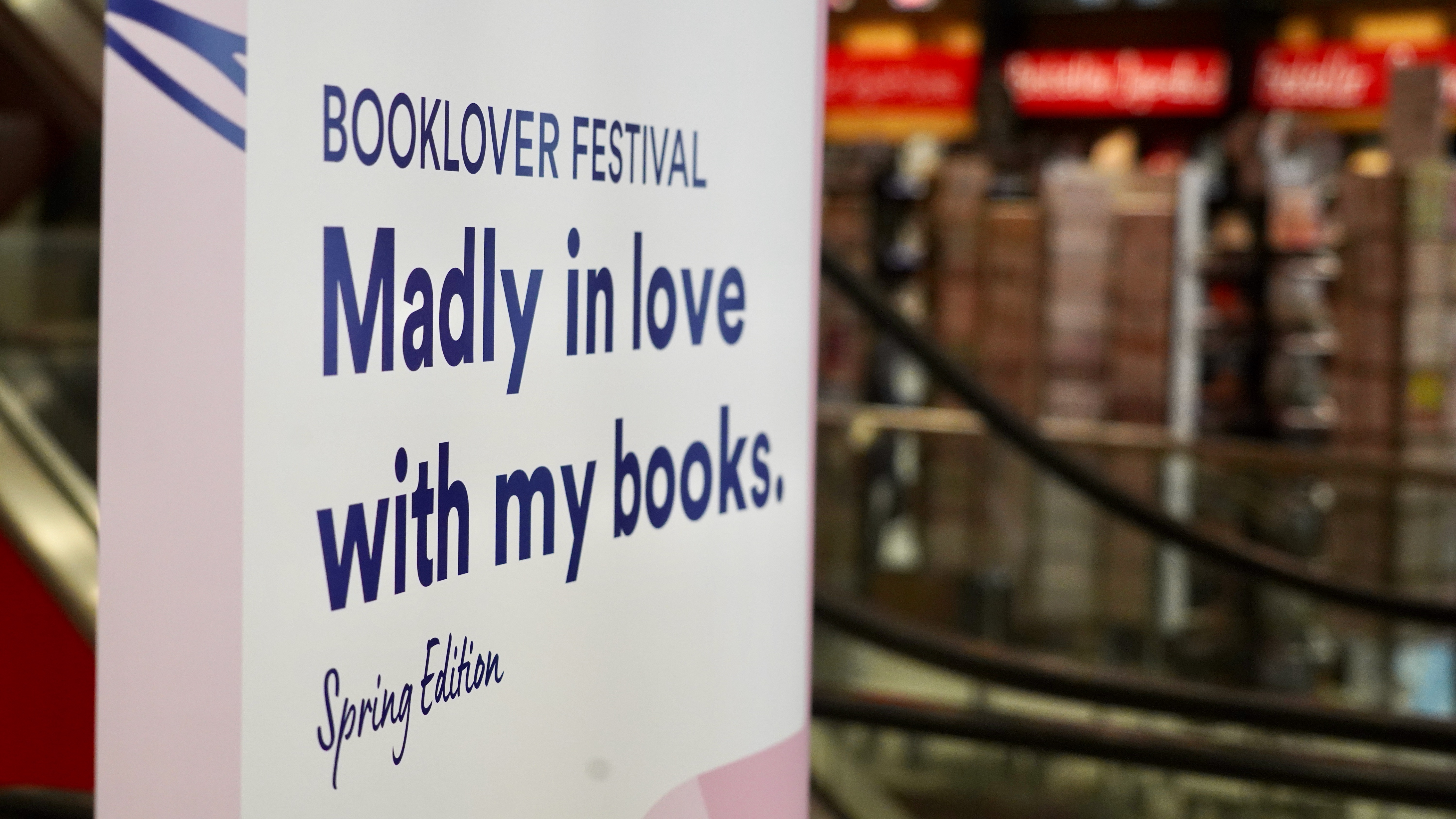 LOGO_Booklover Festival_C_Thalia